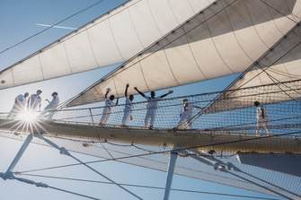 ©Star Clippers - Emily Tyler Photography Staff Rigging.jpg